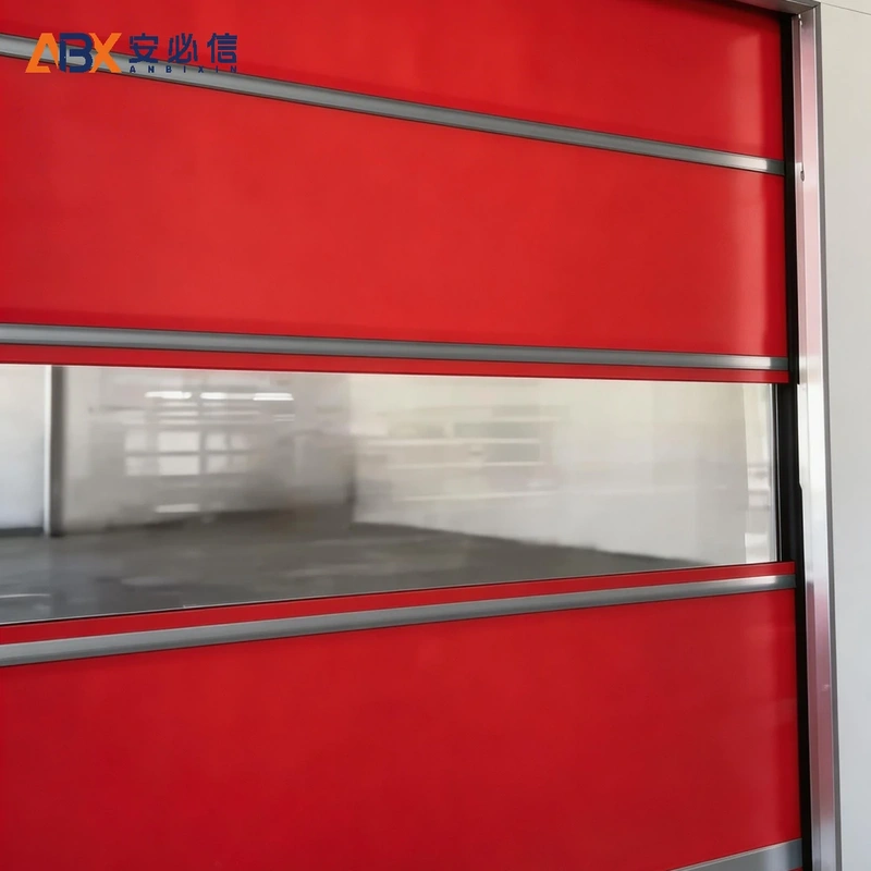 烟台市高速门